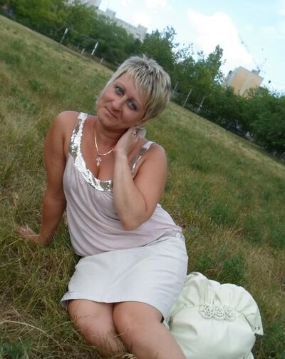  ,   , 52 ,  