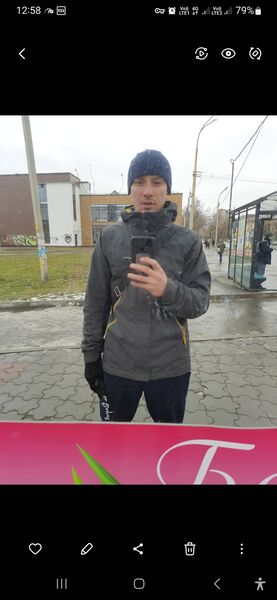  ,   , 35 ,     , c 