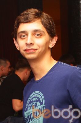  ,   Anatoly, 33 ,   ,   , c 