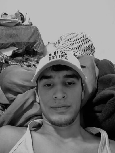  ,   SANJAR, 25 ,   ,   