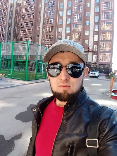  ,   , 30 ,  
