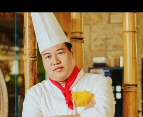  ,   Wangyu, 45 ,   ,   , c 