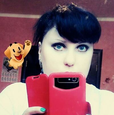  -,   , 43 ,   ,   , c 