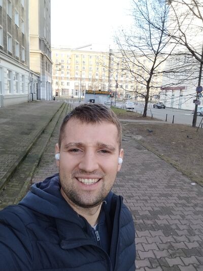  ,   Dzmitry, 29 ,   ,   , c 