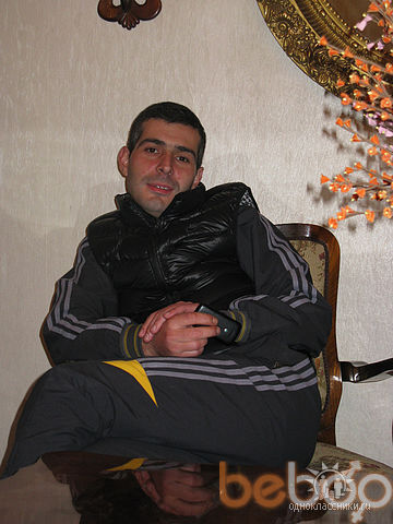  ,   BOKA, 47 ,     , c 