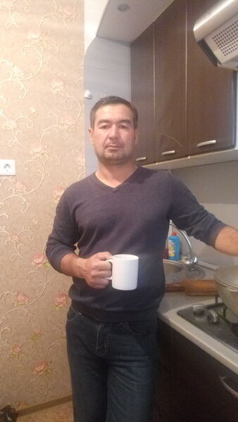  ,   Komil, 44 ,   ,   , c 