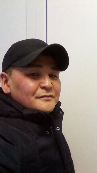  ,   Medet, 46 ,   ,   , c 