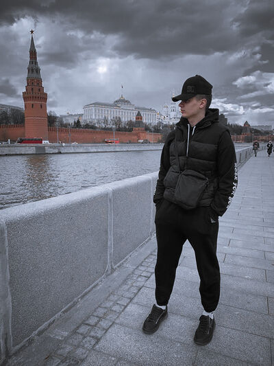  ,   , 24 ,   ,   