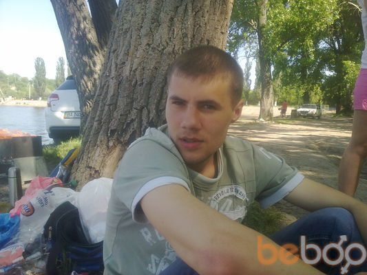  3267413  Andrey, 34 ,    