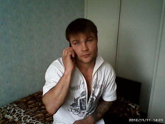  ,   IGORJ, 46 ,   ,   , c , 