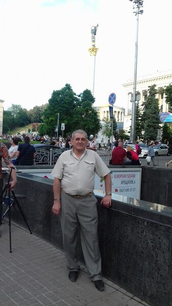  ,   , 65 ,     , c 