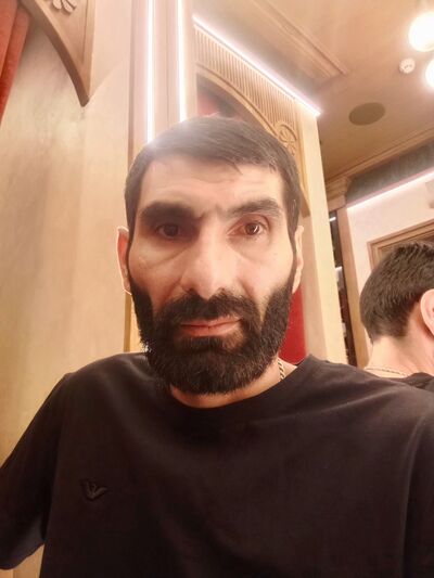  ,   Ashot, 42 ,   ,   , c , 