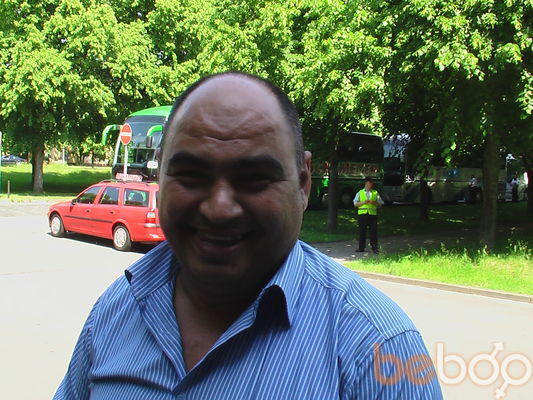  ,   Fred, 56 ,   