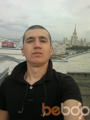  -,    94, 30 ,   ,   , c 