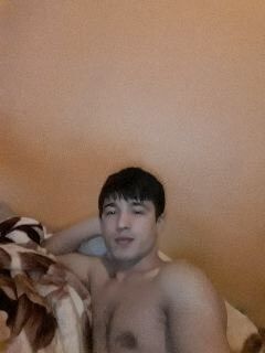 10929383  , 32 ,    