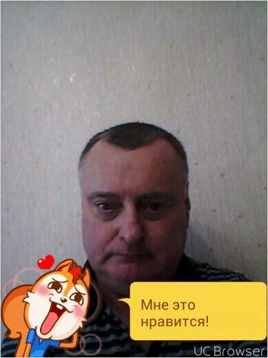  ,   , 67 ,   ,   , c 