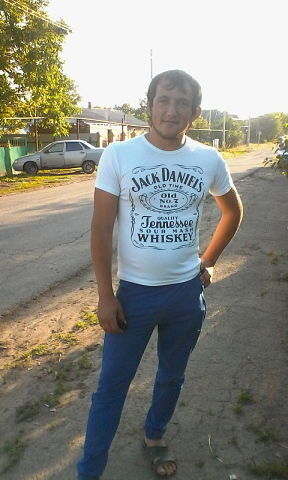  10079553  , 34 ,    