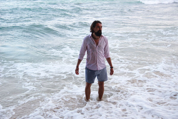  ,   Alex, 36 ,   ,   
