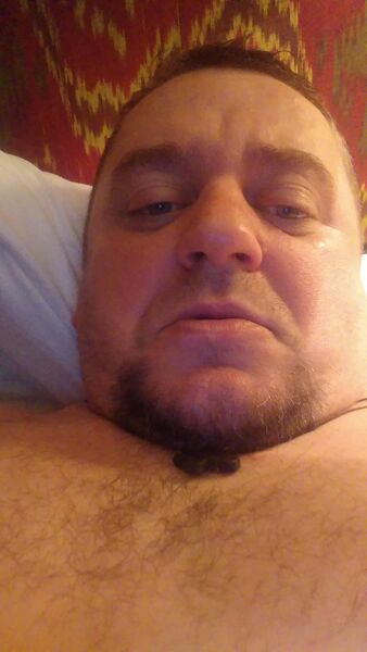  ,   Sergio, 49 ,   ,   