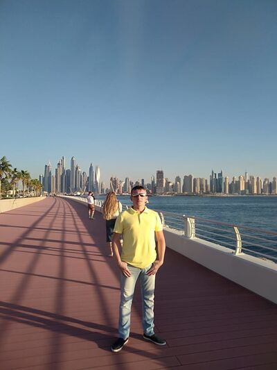  -,   , 50 ,   ,   , c 