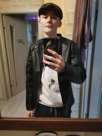  -,   , 21 ,   ,   