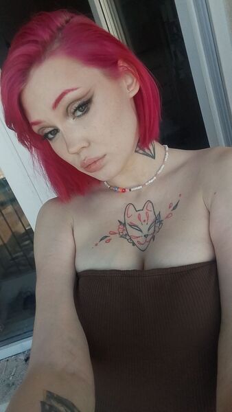  ,   Lolita, 24 ,     , c , 