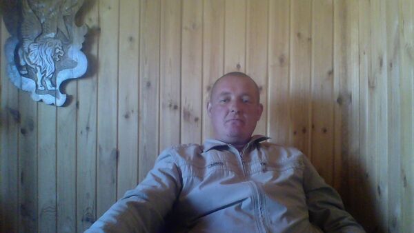  ,   , 47 ,   