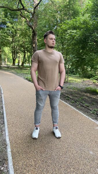  Szczecin Pogodno,   , 28 ,   ,   