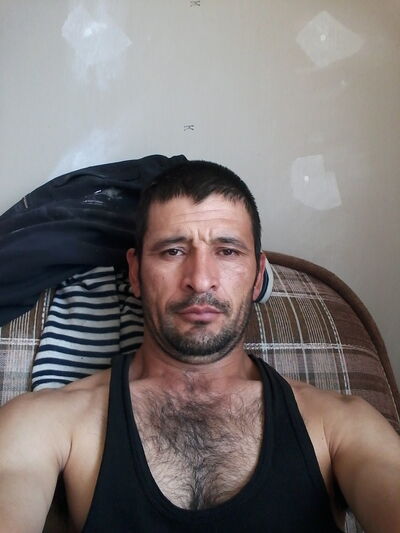  ,   , 45 ,   ,   , c 