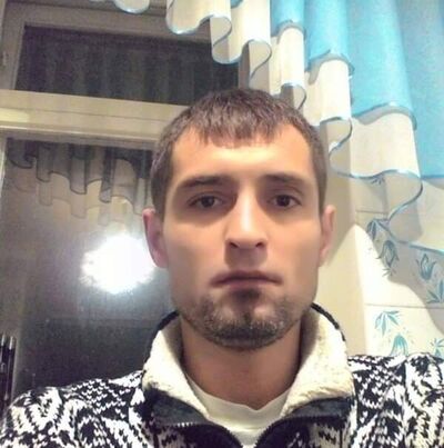  ,   Viorel, 43 ,   ,   