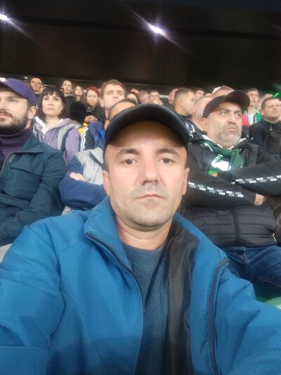  deleted,   , 43 ,   ,   