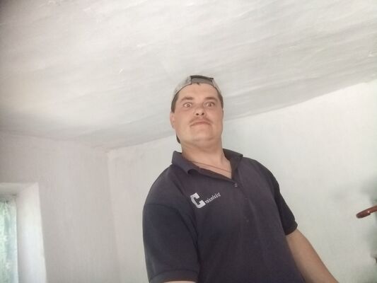  ,   , 35 ,   ,   , c , 