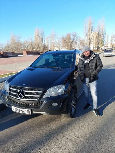  ,   Igor, 35 ,   ,   , c 