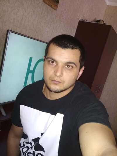  ,   KaziK, 35 ,   ,   