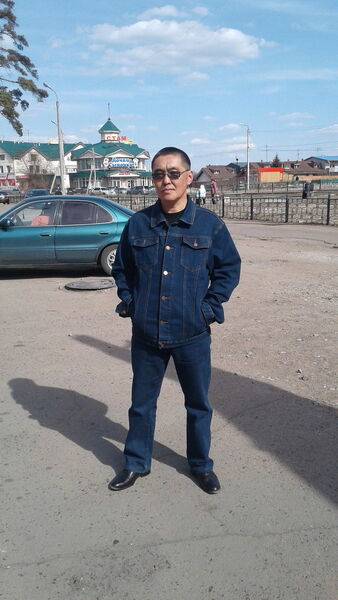  -,   , 55 ,   ,   , c 