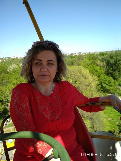  ,   , 52 ,   ,   , c 