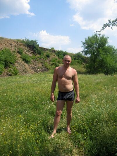  ,   Sasha, 44 ,   ,   , c 