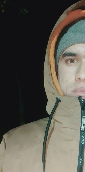  -,   Dima, 28 ,   ,   , c , 