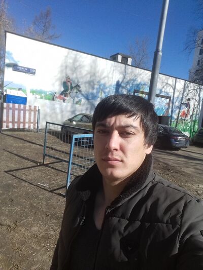 ,   , 30 ,   ,   , c 