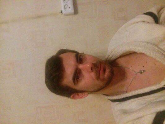  ,   , 37 ,   ,   , c , 