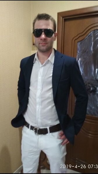  ,   Shine, 36 ,     , c 