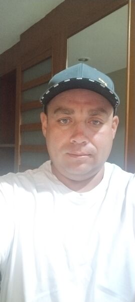  ,   , 39 ,     , c 