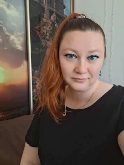  ,   , 36 ,   c , 