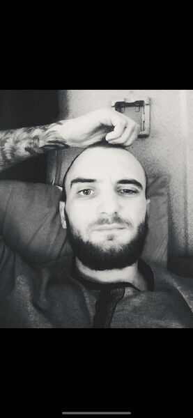  Cerny Most,   Marian, 30 ,   ,   