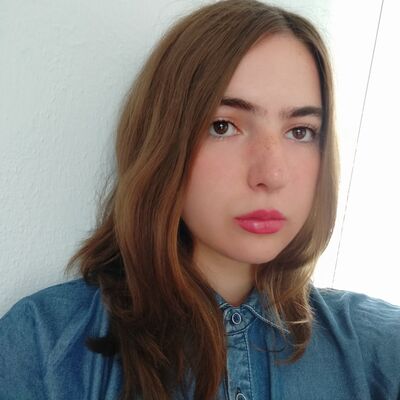  ,   , 22 ,   c 