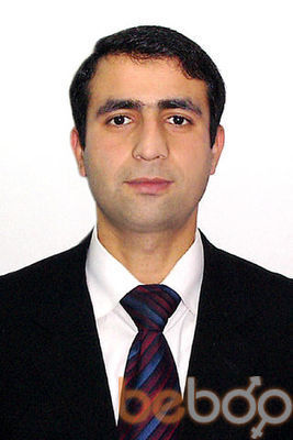  ,   Ruslan, 42 ,   