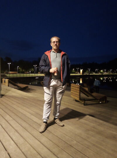  ,   , 35 ,   c 