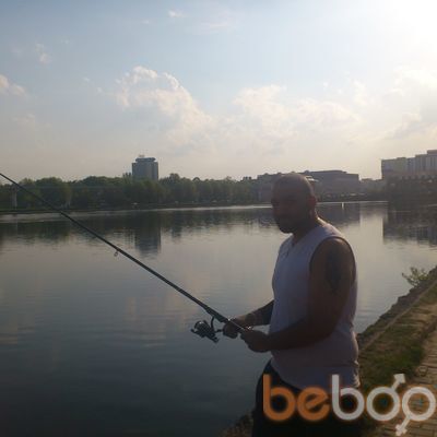  ,   Veskey, 40 ,   ,   , c 
