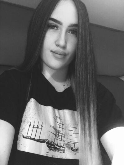  ,   , 22 ,     , c 