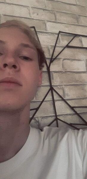  --,   , 21 ,   ,   
